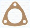 OPEL 292759 Gasket / Seal